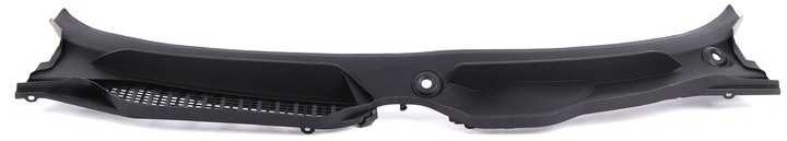 BMW E21 E30 stoglangio sandariklis (2580 mm ilgio) originalus 54121903725