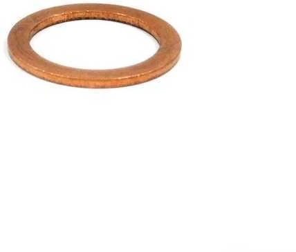 Bmw Tarpiklio Žiedas 16 Mm X 22 Mm E21 E30 E28 Originalus 07119963276