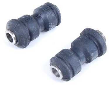 BMW E21 gumos montavimo ekscentriko rinkinys Originalus 33329058822
