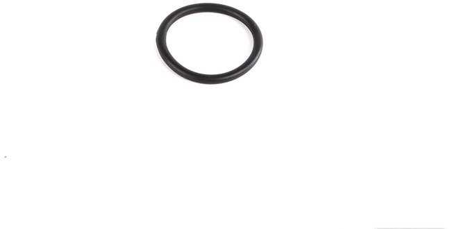 BMW E21 O-Ring originalus 11151714390