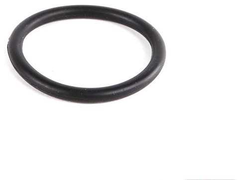 BMW E21 O-Ring originalus 11151714390