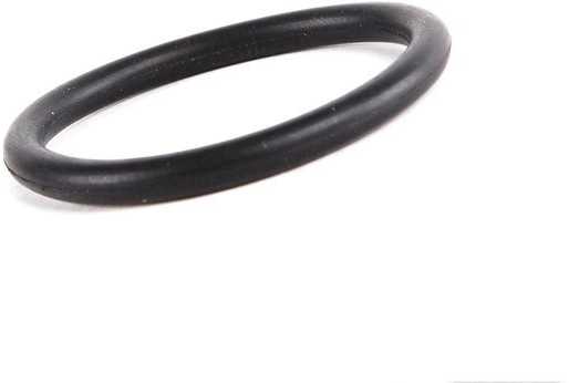 BMW E21 O-Ring originalus 11151714390