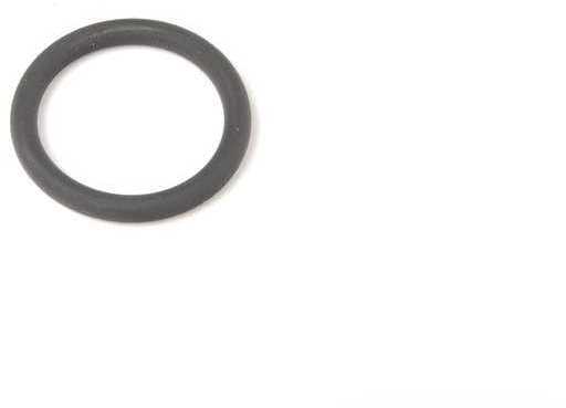 BMW E21 O-Ring originalus 11421714764