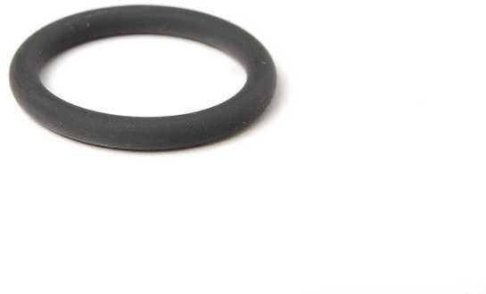 BMW E21 O-Ring originalus 11421714764