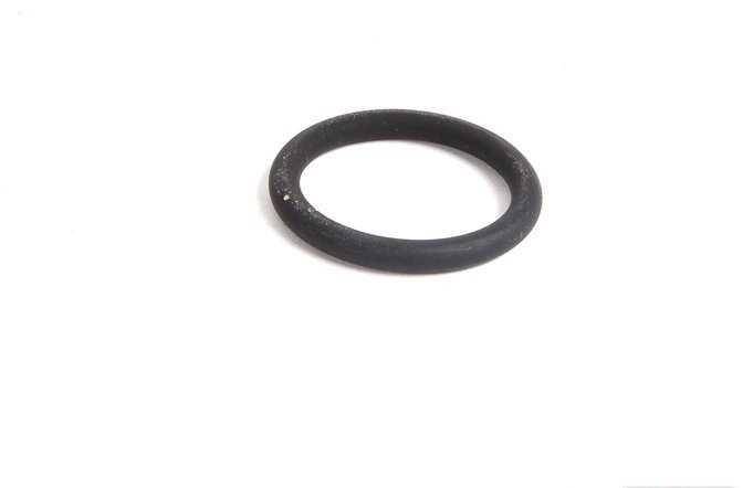 BMW E21 O-Ring originalus 11421714764