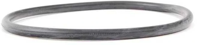 Bmw O Žiedas 3 E21 3 E30 5 E12 Originalus 11531265084