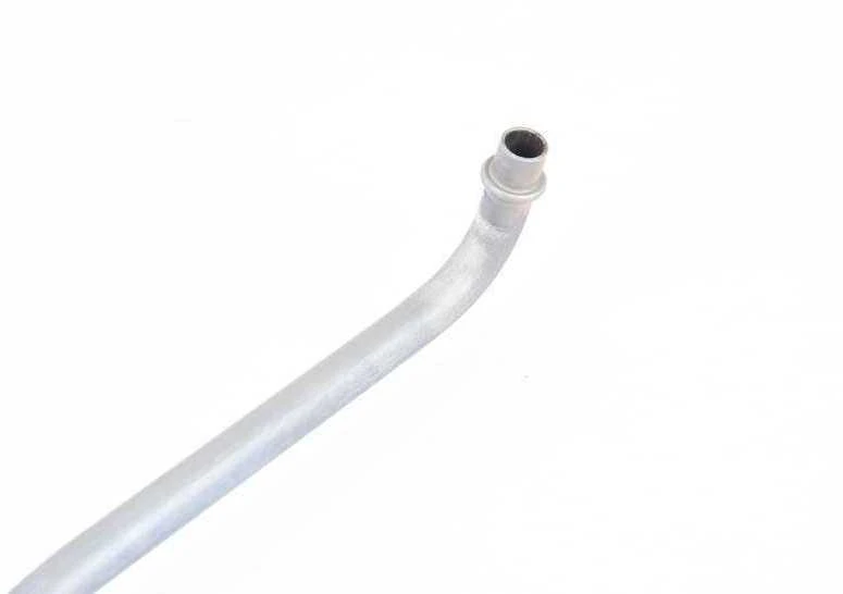 BMW E21 pavarų perjungimo rankenėlė Originali 25111221284