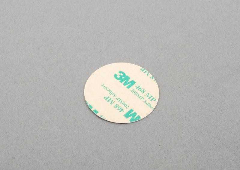 Bmw E21 Plakette 1975 1983 Originalus 36132202971