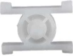 Bmw Spaustukas 1502 2002tii E21 E30 E12 Originalus 51131829904