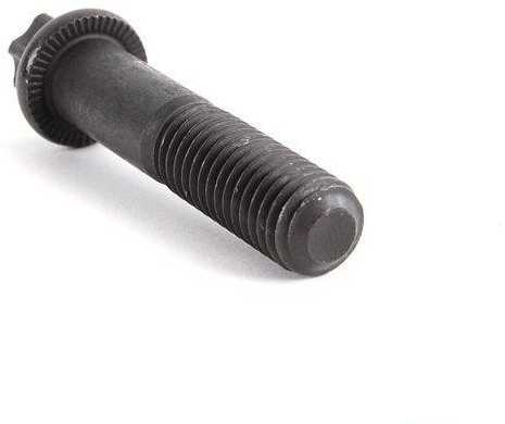 BMW E21 Torx varžtas Originalus 33211227664