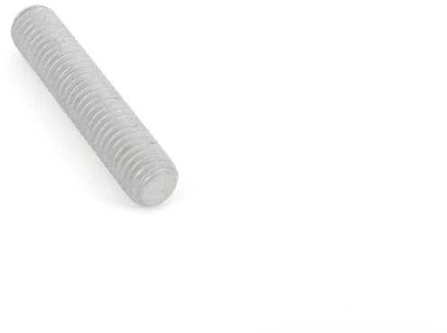 BMW Sraigtas M8 x 1,25 x 40 mm 3 E21 5 E28 Originalus 07129903964