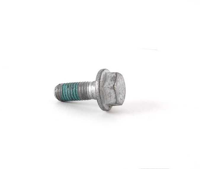 Bmw E23 7 Sechskantschraube Originalus 34211118841