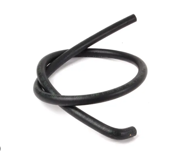 BMW Variklio Degalu Ventiliacijos Zarna E30 E36 E28 Originalus 13311722565