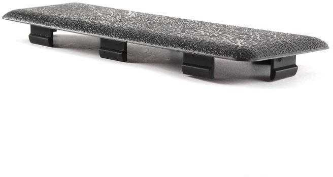 BMW E23 E28 E30 stoglangio variklio dangtis originalus 51441864536