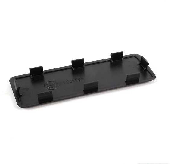 BMW E23 E28 E30 stoglangio variklio dangtis originalus 51441864536