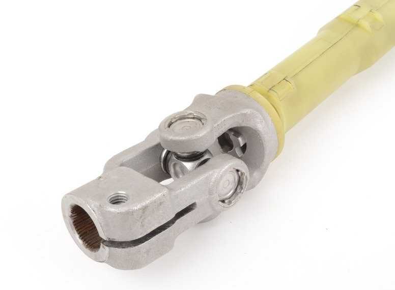 BMW E23 E34 suspaudimo spyruoklė originali 35311152540