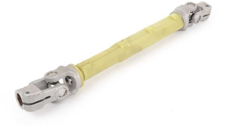 BMW E23 E34 suspaudimo spyruoklė originali 35311152540