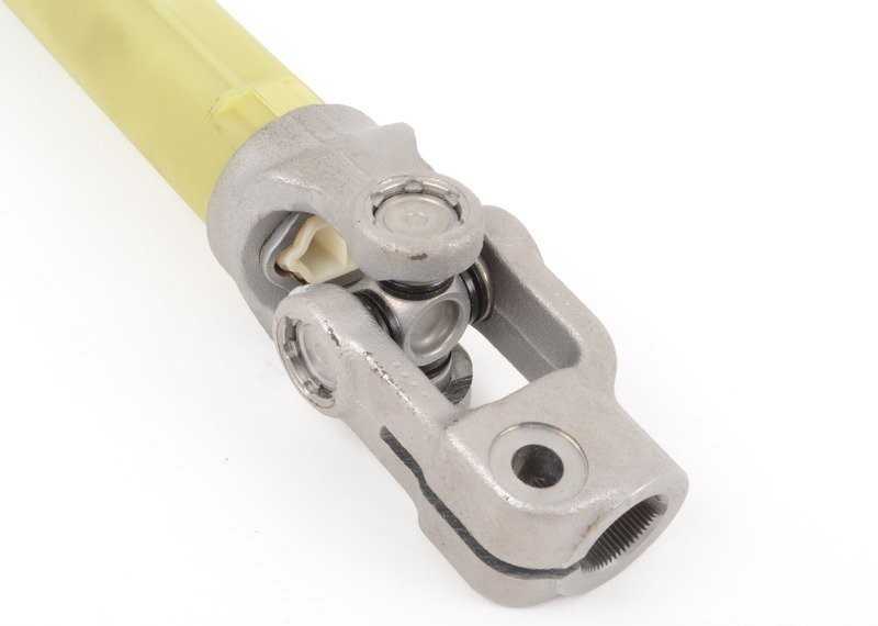 BMW E23 E34 suspaudimo spyruoklė originali 35311152540