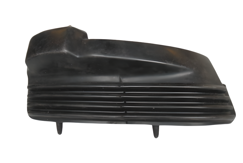 Bmw Galinis Kairysis Bamperis 7 E23 51121847455