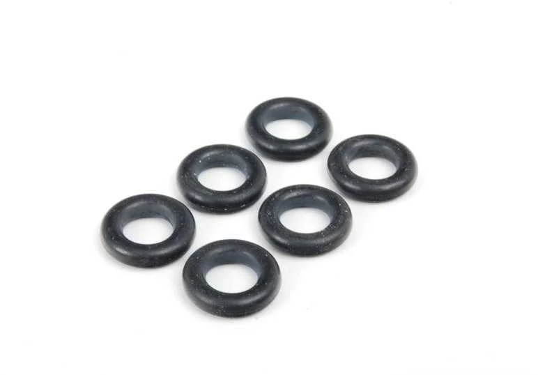 BMW Spaustukas 3 E30 5 E28 Originalus 13531274729