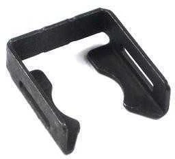 BMW Spaustukas 3 E30 5 E28 Originalus 13531274729
