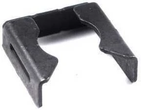 BMW Spaustukas 3 E30 5 E28 Originalus 13531274729