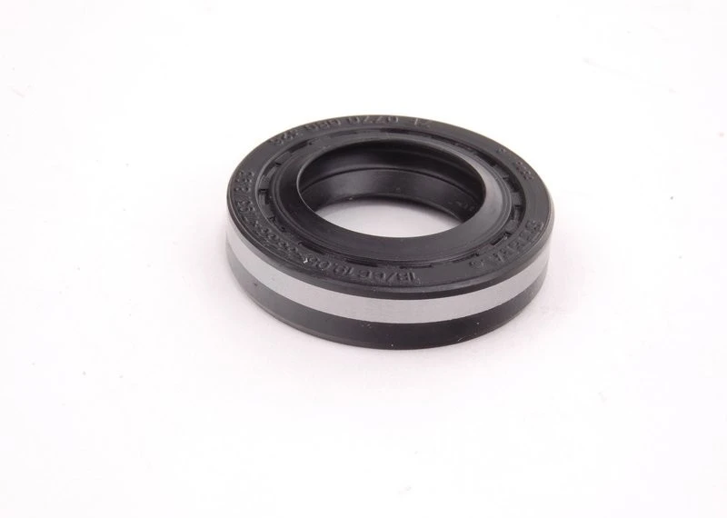 BMW E24 E28 E30 E31 stiprintuvo siurblio sandariklių rinkinys originalus 32411135880