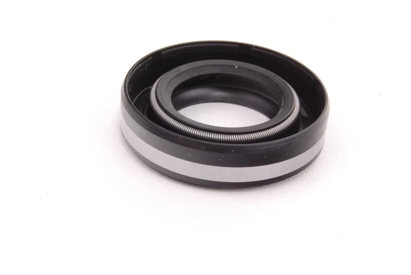BMW E24 E28 E30 E31 stiprintuvo siurblio sandariklių rinkinys originalus 32411135880