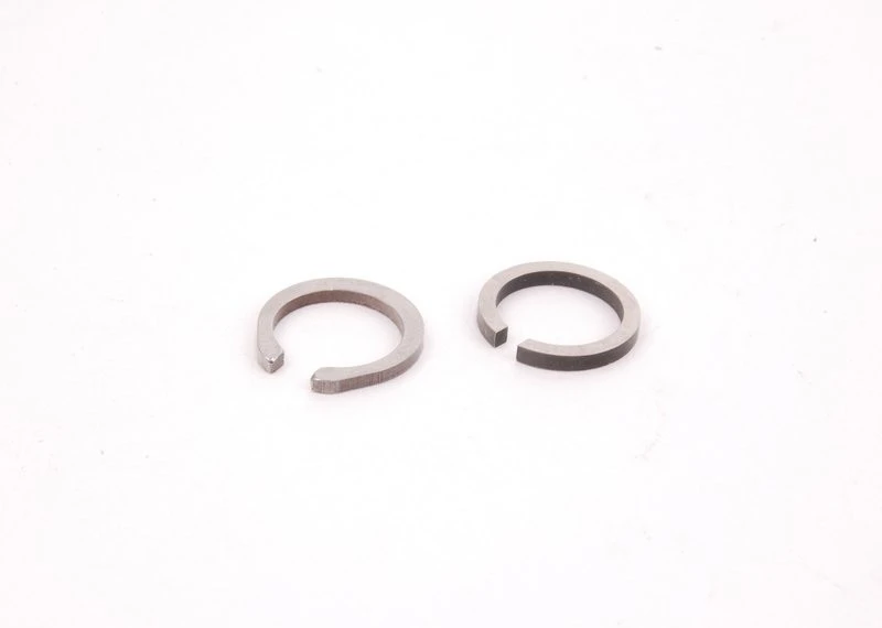 BMW E24 E28 E30 E31 stiprintuvo siurblio sandariklių rinkinys originalus 32411135880