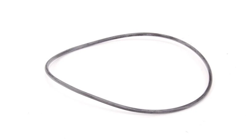 BMW E24 E28 E30 E31 stiprintuvo siurblio sandariklių rinkinys originalus 32411135880