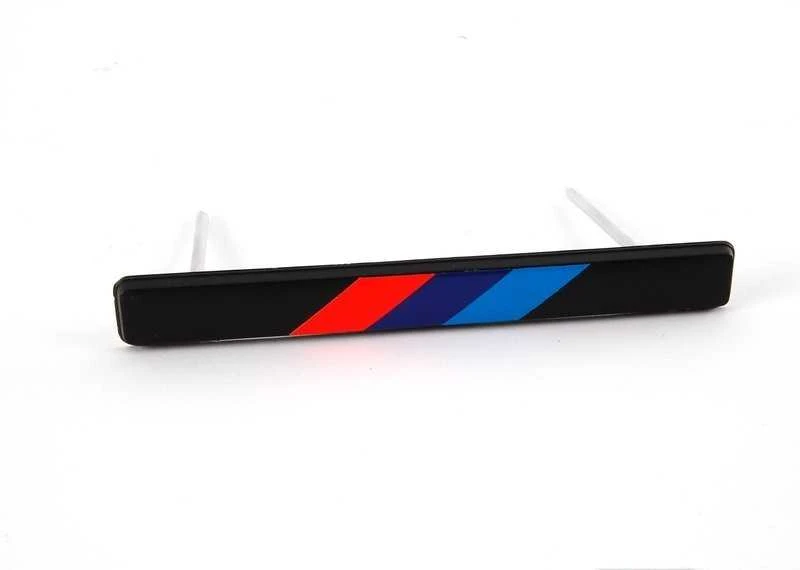BMW E24 E28 E30 užsegimas Atlošas priekinis originalus 52101927000