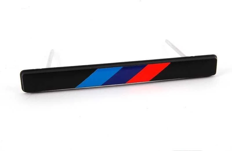 BMW E24 E28 E30 užsegimas Atlošas priekinis originalus 52101927000