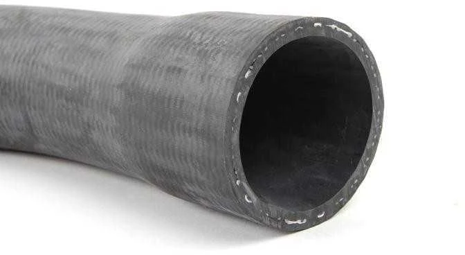 BMW E28 E24 Aušinimo Sistemos Termostatas Vandens Žarna Originalus 11531276647