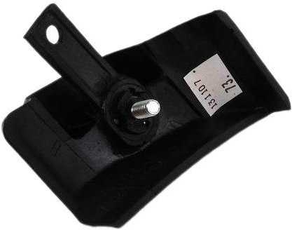 BMW E24 galinė dalis priekinė dešinė originali 51111921468
