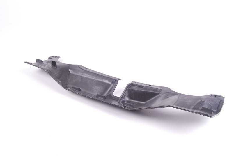 BMW E24 priekinės kairės pusės sėdynės jungiklio mygtukas originalus 61311379367