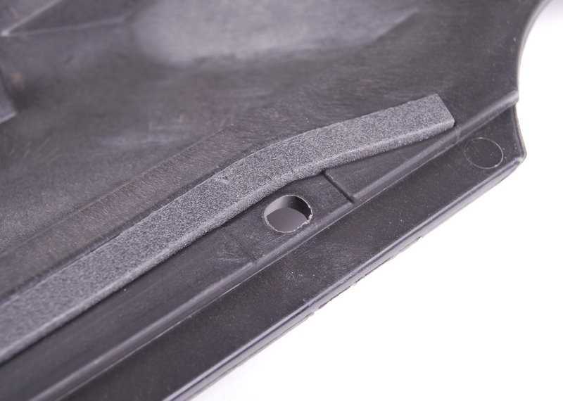 BMW E24 priekinės kairės pusės sėdynės jungiklio mygtukas originalus 61311379367