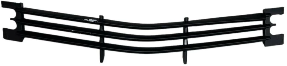 BMW Grotelės Centras 6 E24 1975 1987 Originalus 51111839908
