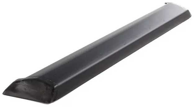 BMW E24 PRIEKINIS KAIRYSIS SPARNAS ORIGINALUS 51131904453