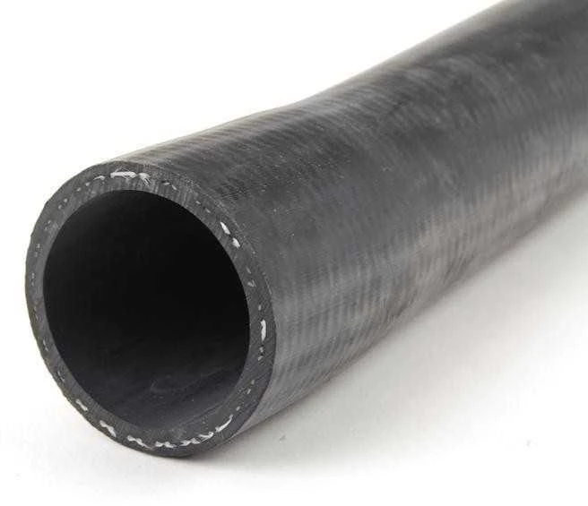 BMW E28 E24 Aušinimo Sistemos Termostatas Vandens Žarna Originalus 11531276647