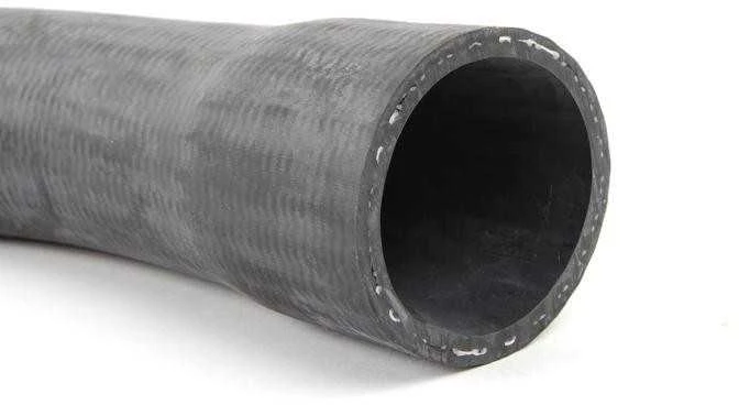 BMW E28 E24 Aušinimo Sistemos Termostatas Vandens Žarna Originalus 11531276647