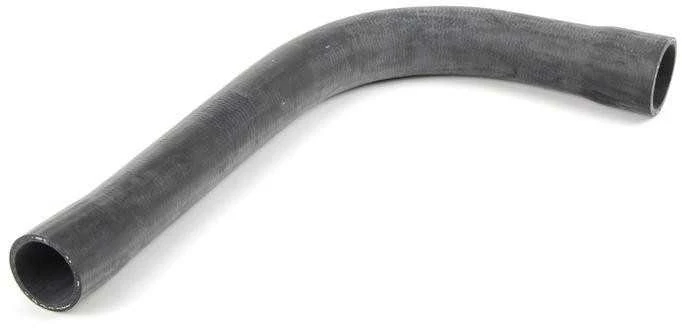BMW E28 E24 Aušinimo Sistemos Termostatas Vandens Žarna Originalus 11531276647