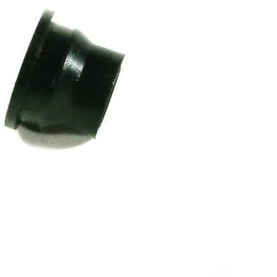 BMW E28 E28 E29 E30 E36 priekinio stiklo plovimo skysčio rezervuaro įvorė originali 61311369343