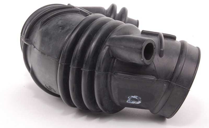 BMW E28 E30 320i 323i 520i guminis batas 13711726204 originalus