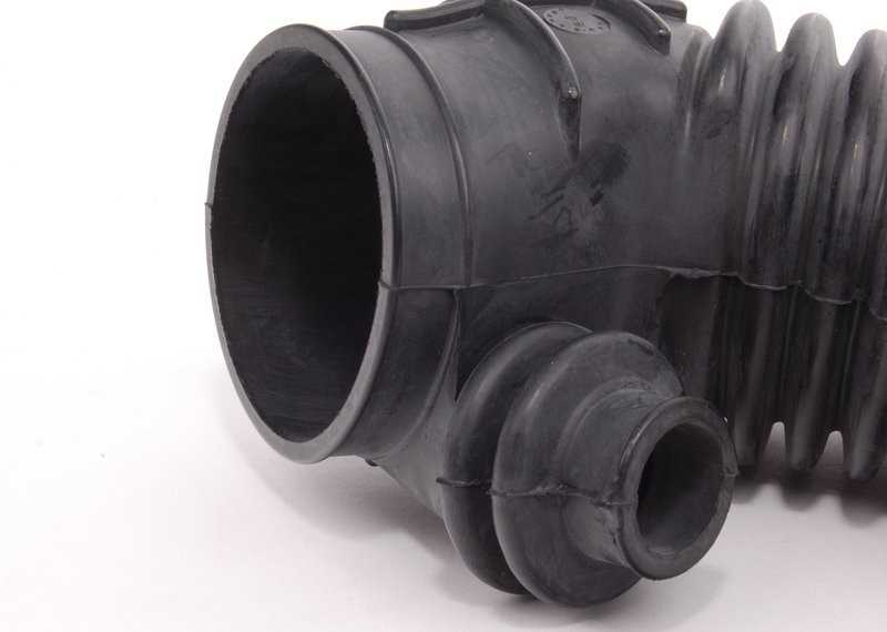 BMW E28 E30 320i 323i 520i guminis batas 13711726204 originalus