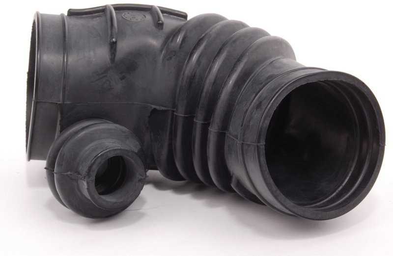 BMW E28 E30 320i 323i 520i guminis batas 13711726204 originalus
