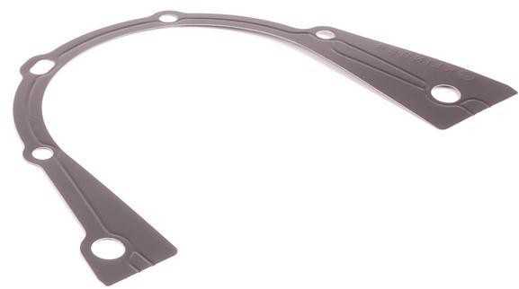 BMW E28 E30 E36 tarpinė plieninė originali 11141432240