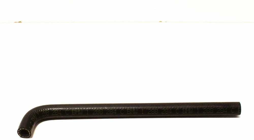 BMW E28 E30 kuro filtro išleidimo žarna originali 13311288284