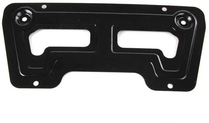BMW E28 E30 stogo lipdinys originalus 51321874017