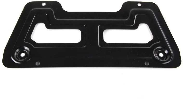 BMW E28 E30 stogo lipdinys originalus 51321874017