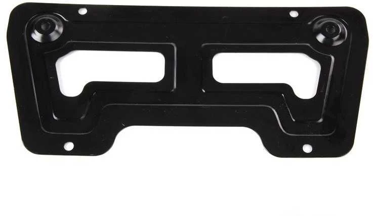BMW E28 E30 stogo lipdinys originalus 51321874017